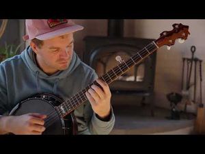 Video post by @tannerbingaman on YouTube