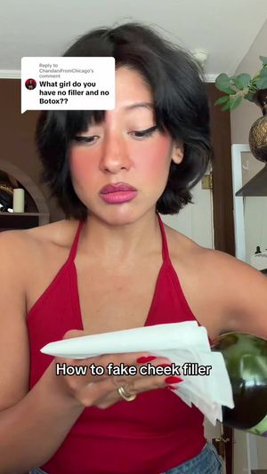 Video post by @sidandlisten on TikTok