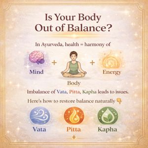 Image post by @artofliving on Instagram