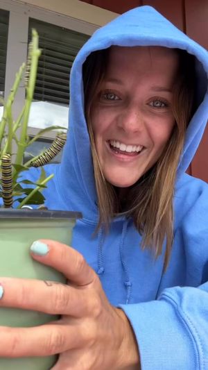 Video post by @b r o o k e🦈 on Facebook