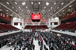 Image post by @letsgopeay on Twitter