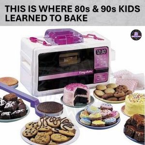Image post by @90s.era.nostalgia on Instagram
