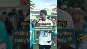 Video post by @Bleacher Report on YouTube