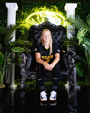 Image post by @mizzousoccer on Instagram
