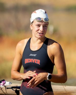 Image post by @denverwomenstri on Instagram