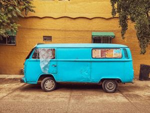 Image post by @chadthimsen on Instagram