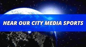 Image post by @HearOurCity on Twitter
