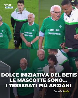Image post by @sportmediaset on Instagram