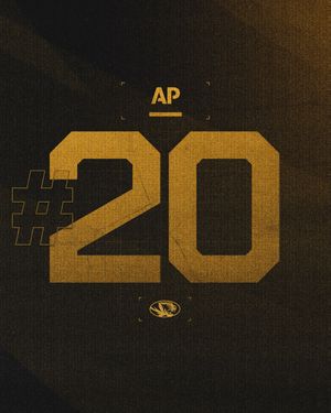 Image post by @mizzoufootball on Instagram