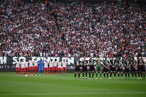 Image post by @rbleipzig on Instagram