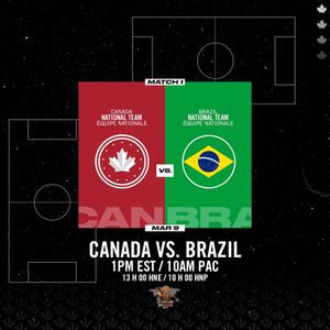 Image post by @wcrugbycanada on Instagram