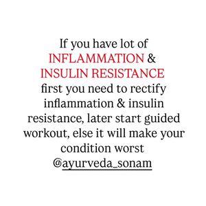 Image post by @sonamfunctionalmed on Instagram