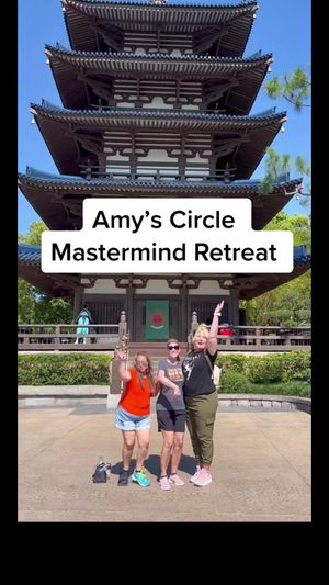 Video post by @livinglocurto on TikTok