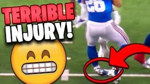 Video post by @upperechelonsports9728 on YouTube