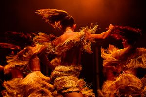 Image post by @maos.memories on Instagram