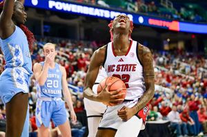 Image post by @maineshots_ on Instagram