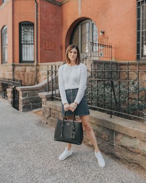 Image post by @brittanyleighball on Instagram