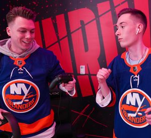 Image post by @islesgt on Instagram