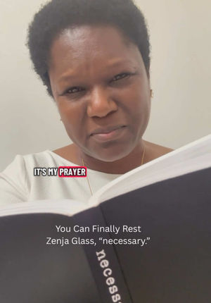 Video post by @zenjaglass on TikTok