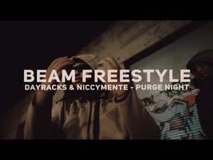 Video post by @filmedbyray on YouTube