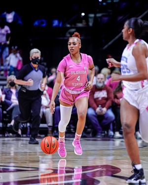 Image post by @sarabejedi on Instagram