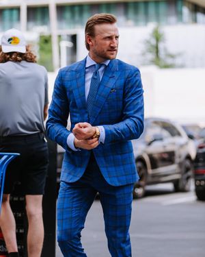 Image post by @tblightning on Instagram
