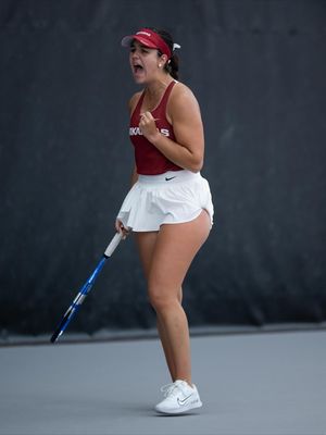 Image post by @razorbackwten on Instagram