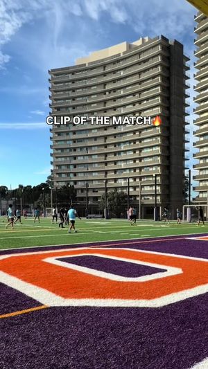 Video post by @alana7bernal on TikTok