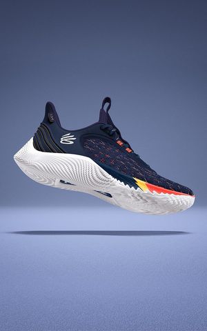 Image post by @warriorsshop on Twitter
