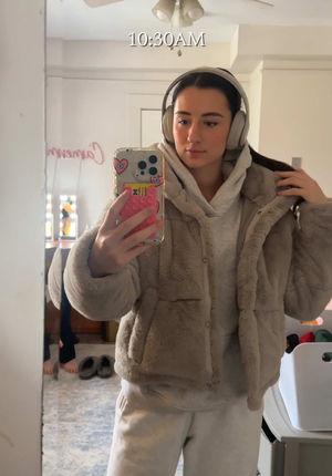 Video post by @josiestoffan on TikTok