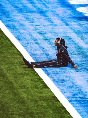 Image post by @bee__views on Instagram