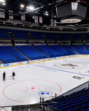 Image post by @WBSPenguins on Twitter/X
