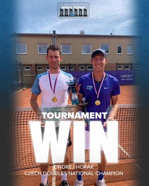 Image post by @mt_menstennis on Instagram