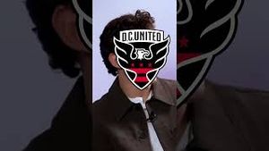 Video post by @Charlotte FC on YouTube