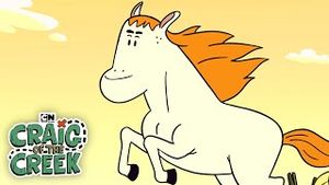 Video post by @cartoonnetwork on YouTube