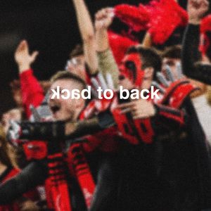 Image post by @georgiafootball on Instagram