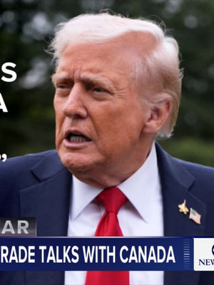Video post by @abcnewslive on TikTok