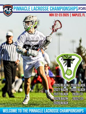 Image post by @pinnaclelaxchamps on Instagram