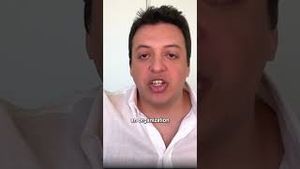 Video post by @20vc on YouTube