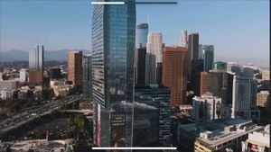 Video post by @ASIDMinnesota on Facebook