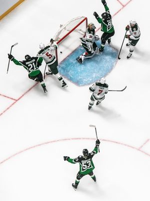 Image post by @seanberryphoto on Instagram