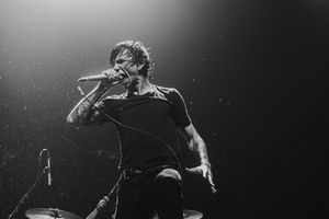 Image post by @leetaylorphotos on Instagram