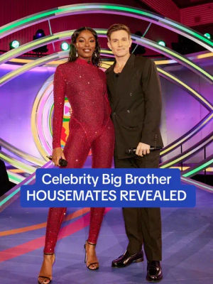 Image post by @dailymailuk on TikTok
