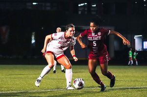 Image post by @psosi.photo on Instagram