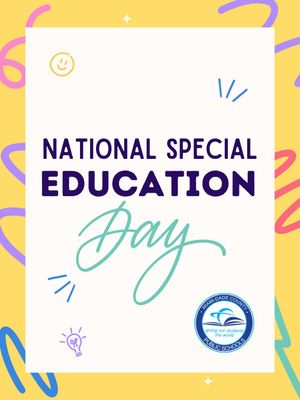 Image post by @miamischools on Instagram