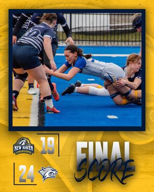 Image post by @unewhavenwrugby on Instagram