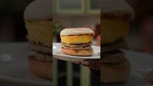 Video post by @buzzfeedtasty on YouTube