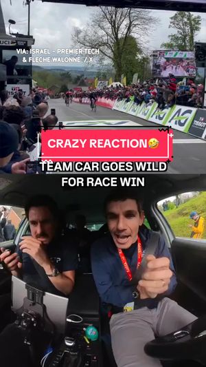 Video post by @nbcsports on TikTok