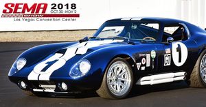 Image post by @factoryfiveracing on Instagram