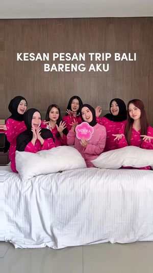 Video post by @kismissreisha on TikTok